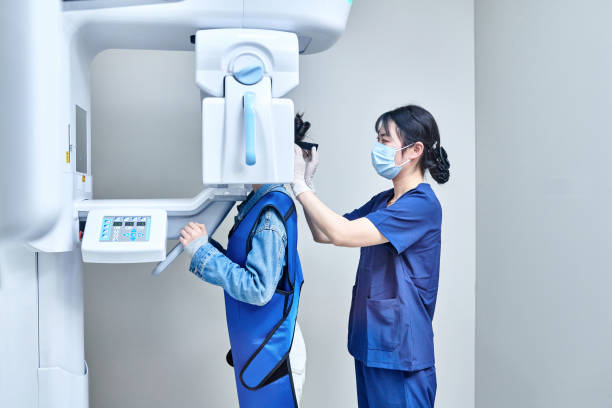 Best Emergency Treatment for Dental Infections or Abscesses in Willows, CA