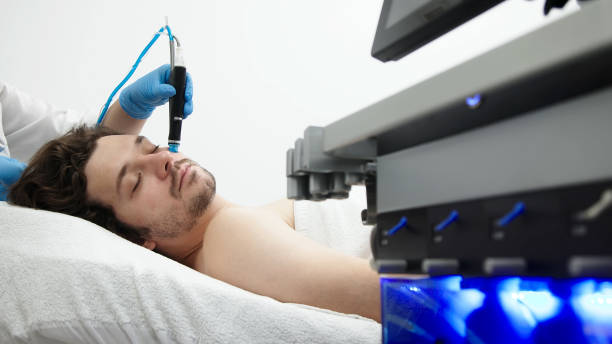 Best Emergency Root Canal Treatment in Willows, CA